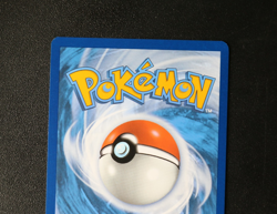 Pokemon Card - Clemont's Quick Wit 229/191 - Surging Sparks - Ultra Rare - NM ⭐ - Image 5