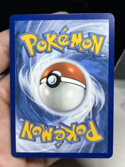 Kilowattrel ex 068/191 Surging Sparks SSP Pokemon Card NM - Image 2