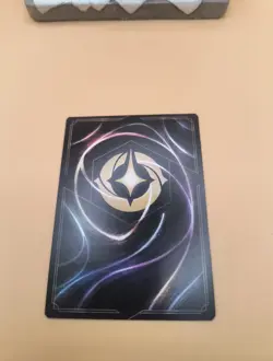 126/204 TRIGGER NOT-SO-SHARP SHOOTER INKLANDS FOIL UNCOMMON DISNEY LORCANA CARD - Image 3