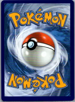 Air Balloon 166/132 ME01: Mega Evolution - Pokemon Card - NM - Image 2
