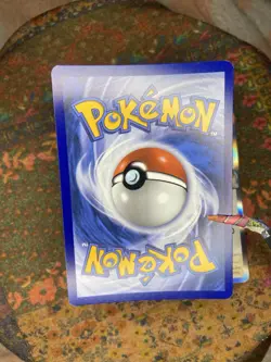 4 Card Bundle Pokemon TCG Hop’s Pokemon Trainer cards • Holo dubwool & Rookidee - Image 5