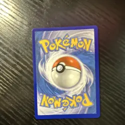 Pokemon Mew Secret Rare 025/025 Celebrations Full Art Holo Psychic 60 HP Card - Image 2