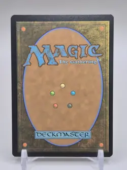 Multiversal Passage Marvel's Spider-Man Regular - Image 2