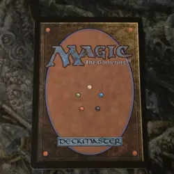 District Mascot (First-Place Foil) Aetherdrift Foil - Image 2