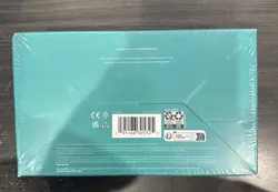 Magic The Gathering TCG - Lorwyn Eclipsed Factory Sealed Play Booster Box - Image 2