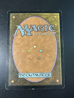 Fog Magic 2012 (M12) #173 - Image 2