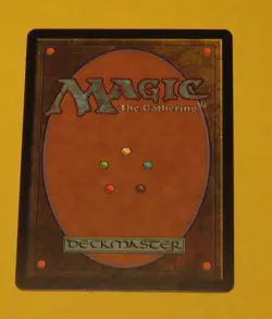 Parallax Wave Nemesis Regular - Image 2