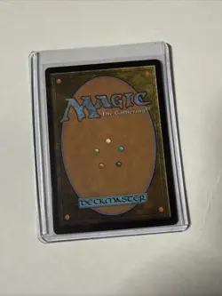 MTG Surrak, Elusive Hunter (Borderless) Tarkir: Dragonstorm Foil - Image 2