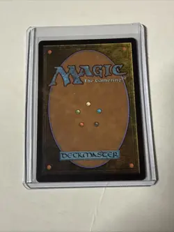 MTG Surrak, Elusive Hunter (Borderless) Tarkir: Dragonstorm Regular - Image 2