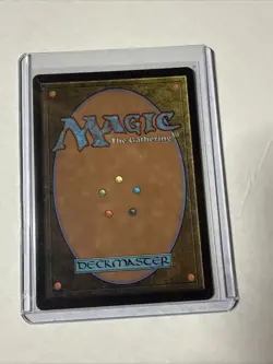 MTG Surrak, Elusive Hunter Tarkir: Dragonstorm Foil - Image 2