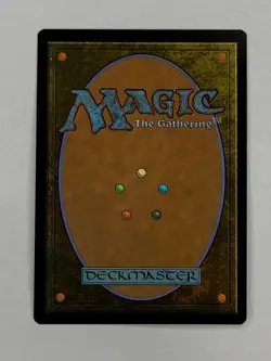 Krang, Master Mind (Showcase) 0230 Teenage Mutant Ninja Turtles NM - Image 2