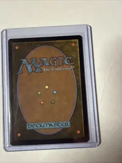 MTG Spider-Ham, Peter Porker (Borderless) Marvel's Spider-Man Regular - Image 2