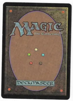 ►Magic-Style◄ MTG - Sliver Queen - English Stronghold - Good/Good- - Image 2