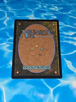 FCA Final Fantasy 0004 Borderless Wild Rose Rebellion Counterspell - Image 2