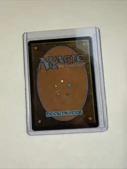 MTG Shiko, Paragon of the Way Tarkir: Dragonstorm Foil - Image 2