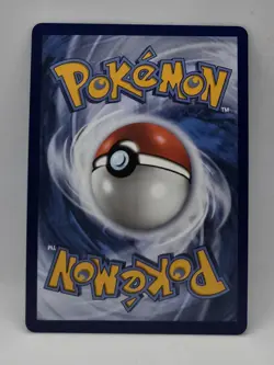 Pokemon TCG | Inteleon 142/132 | Mega Evolution - Image 2