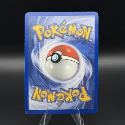 Pokemon EX Team Rocket Returns 110/109 Charmeleon Holo Secret Rare - Image 2