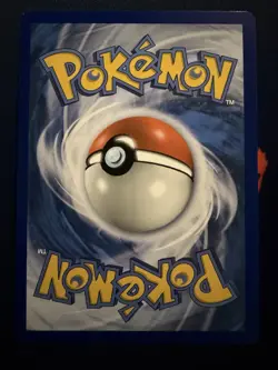 Pokemon TCG - Metal Energy - Reverse Holo - 98/108 - XY Evolutions 2016 - Image 2