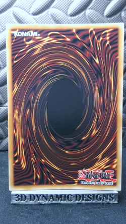 | Yugioh Wind Pegasus @Ignister IGAS-EN042 1st Super Ignition Assault NM 🔥 | - Image 2