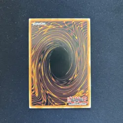 Yugioh Eclipse, Dragon Ruler of Catastrophes ALIN-EN048 Ultra Rare NM 1st Ed - Image 2