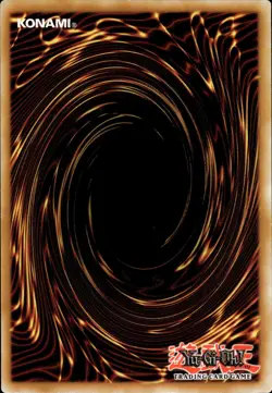 Super Quantum Red Layer - Super Rare OP14-EN006 - NM - YuGiOh - Image 2