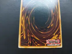 Yugioh - Armityle the Chaos Phantom ANPR-EN091 Secret Rare - Image 5