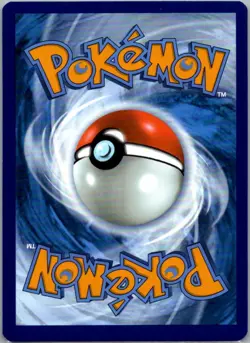 Lunatone 062/159 Uncommon Crown Zenith NM Pokemon Card - Image 2