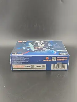 Solo Leveling Union Arena English Sealed Booster Box On Hand Ready To Ship - Image 3