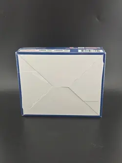 Solo Leveling Union Arena English Sealed Booster Box On Hand Ready To Ship - Image 4