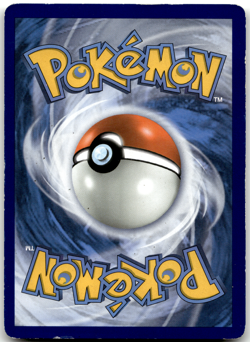 Mewtwo EX 103/108 XY - Evolutions Pokemon Card HP - Image 2