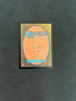 Knight of the White Orchid #92 [Crimson Vow] Magic MTG Cards NM - Image 2