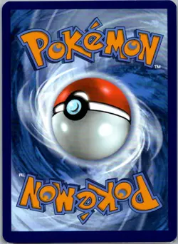 Emolga 047/159 Common Crown Zenith NM Pokemon Card - Image 2