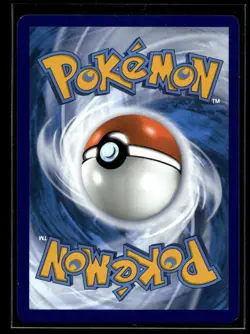 Rayquaza - Promo SWSH: Sword & Shield Promo Cards SWSH029 LP - Image 2