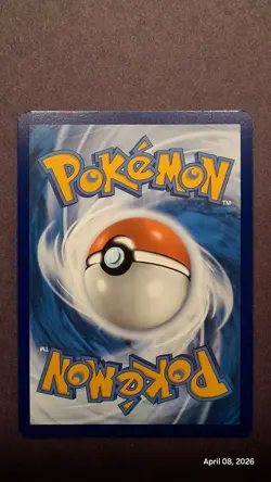 Pokemon TCG Snorlax Lost Origin Trainer Gallery Holo Ultra Rare Card TG10/TG30 - Image 2