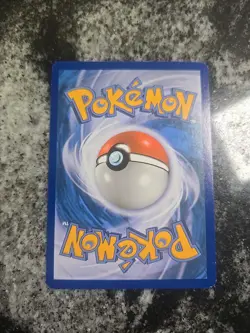 Elesa RC20/RC25 LP/NM Legendary Treasures Radiant Collection Pokemon Tcg Card - Image 4