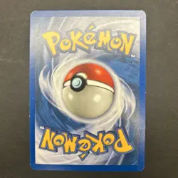 Skiploom - 52/64 - 1st Edition Neo Revelation Set - Pokemon Card - NM - Image 2