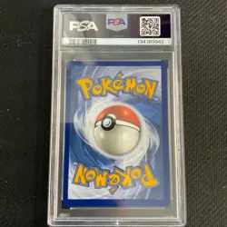 Snorlax TG10/TG30 *PSA 9* Swsh11: Lost Origin Trainer Gallery Pokemon TCG - Image 2