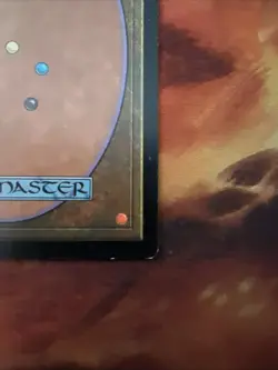 Survival of The Fittest Exodus Regular Card Magic The Gathering MP - Image 3