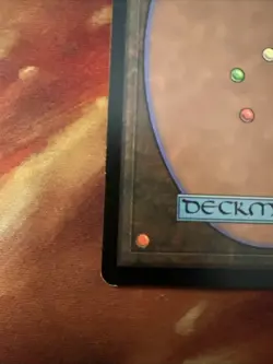 Survival of The Fittest Exodus Regular Card Magic The Gathering MP - Image 4