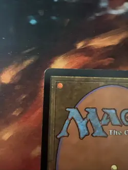 Survival of The Fittest Exodus Regular Card Magic The Gathering MP - Image 5