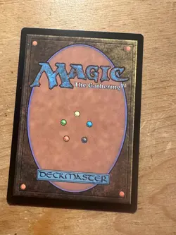 Lena, Selfless Champion Jumpstart Regular MTG NM - Image 2