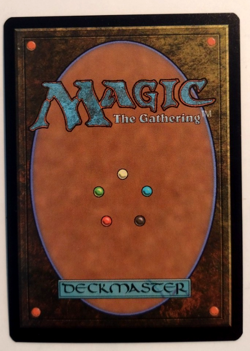 Knight Exemplar - Magic 2011 (M11) (M11) - EN - R 20/249 - Image 2