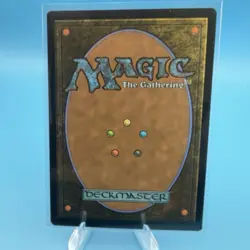 Withering Torment Duskmourn: House of Horror Regular Mtg - Image 2