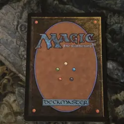 Vnwxt, Verbose Host (First-Place Foil) Aetherdrift Foil - Image 2