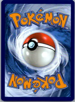 Galarian Meowth 084/159 Common Crown Zenith NM Pokemon Card - Image 2