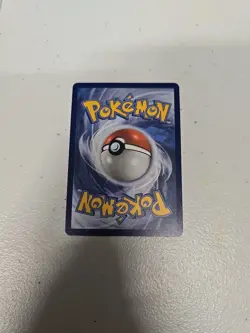 Pokemon TCG Birthday Pikachu Promo 24 From Celebrations 25th Anniversary Set - Image 5