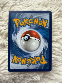 Pokemon TCG - Pikachu Birthday Promo - Celebrations 25th Anniversary - #24 - Image 4