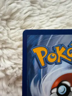 Pokemon TCG - Pikachu Birthday Promo - Celebrations 25th Anniversary - #24 - Image 5