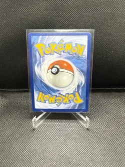 Pokemon TCG Birthday Pikachu 24 Celebrations 25th Anniversary Card - Image 2