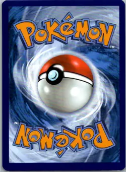 Wailord 032/159 Rare Crown Zenith NM Pokemon Card - Image 2